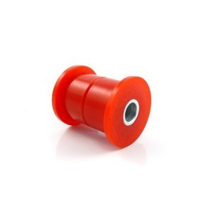 Lagerung, Lenker 6505106-00/80SHA