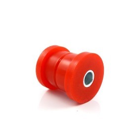 Lagerung, Lenker 6505107-00/80SHA