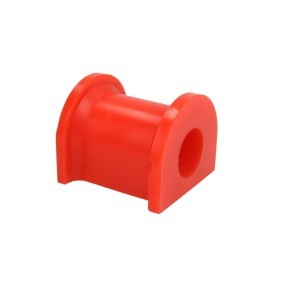 Kjøp Foring, stabilisator av MPBS 6505230-00/80SHA/22 til den lave prisen 239,23 NOK