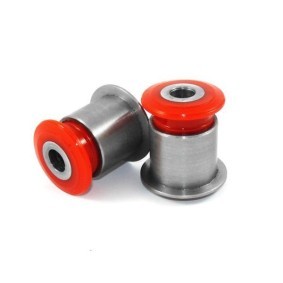 Lagerung, Lenker von MPBS 6505248-00/80SHA
