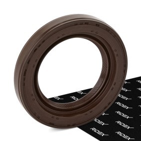 Wellendichtring von RIDEX