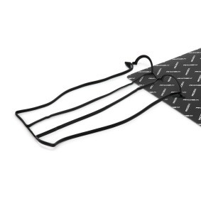 Achetez des Joint de cache-culbuteurs RIDEX 321G0271 à prix pour 5,59 €