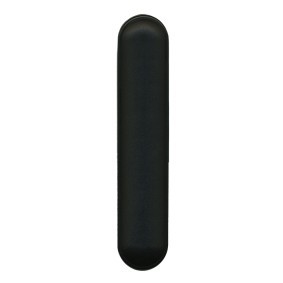 Blende, Stoßfänger von Carlinea