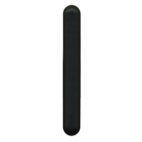 Blende, Stoßfänger von Carlinea