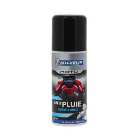 Achetez des Nettoyant à vitre Michelin 008809 à prix pour 6,75 €