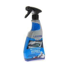 Achetez des Nettoyant à vitre Michelin 009441 à prix pour 8,94 €