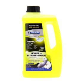 Köp Glykol av Michelin 009221 till det låga priset 191,59 kr