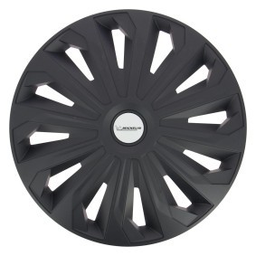 Köp Navkapslar av Michelin 009138 till det låga priset 789,99 kr
