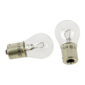 Acquista Lampadina indicatore direzione da Michelin 008780 a buon mercato per soli 4,57 €