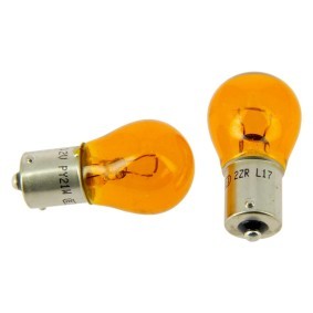 Acquista Lampadina indicatore direzione da Michelin 008783 a buon mercato per soli 6,05 €