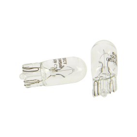 Acquista Lampadina indicatore direzione da Michelin 008789 a buon mercato per soli 4,18 €
