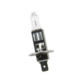 Acquista Lampadina, faro di profondità da Michelin 008701 a buon mercato per soli 7,83 €