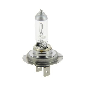 Compre Lâmpada, farol de longo alcance da Michelin 008707 a um preço baixo por 12,32 €