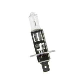 Acquista Lampadina, faro di profondità da Michelin 008721 a buon mercato per soli 13,03 €