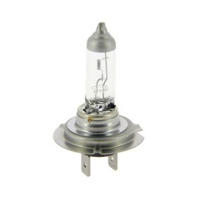 Compre Lâmpada, farol de longo alcance da Michelin 008727 a um preço baixo por 19,82 €