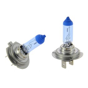 Acquista Lampadina, faro di profondità da Michelin 008757 a buon mercato per soli 37,11 €