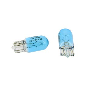 Acquista Lampadina indicatore direzione da Michelin 008758 a buon mercato per soli 8,10 €