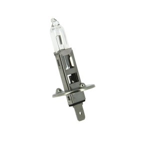 Comprar Lámpara, faro de carretera de Michelin 008551 a bajo precio de 8,74 €