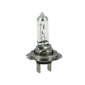 Compre Lâmpada, farol de longo alcance da Michelin 008557 a um preço baixo por 12,93 €