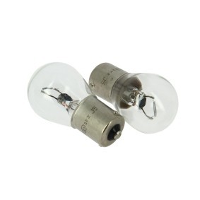 Acquista Lampadina indicatore direzione da Michelin 008562 a buon mercato per soli 4,90 €
