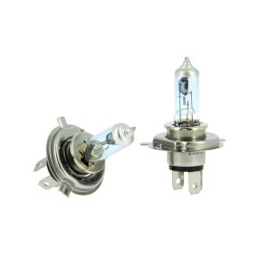 Compre Lâmpada, farol de longo alcance da WRC 007358 a um preço baixo por 24,54 €