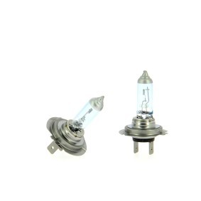Compre Lâmpada, farol de longo alcance da WRC 007359 a um preço baixo por 29,48 €