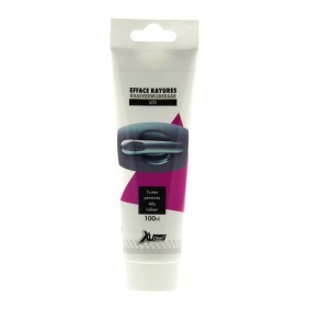 Lackpolitur von XL günstig für 5,57 €