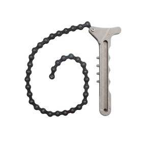 Ölfilterband von XL günstig für 15,62 €