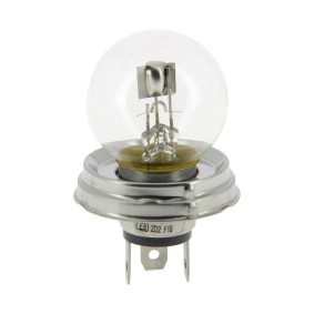 Compre Lâmpada, farol principal da XL 132302 a um preço baixo por 4,87 €