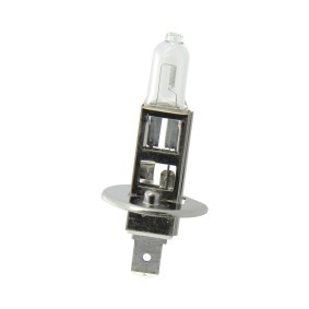 Glühlampe, Fernscheinwerfer 132303 für SKODA