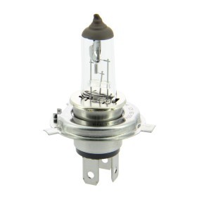 Comprar Lámpara, faro de carretera de XL 132309 a bajo precio de 12,18 €