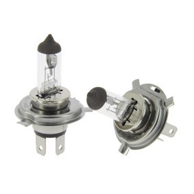 Comprar Lámpara, faro de carretera de XL 132312 a bajo precio de 13,50 €