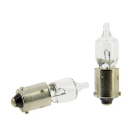 Köp Glödlampa av XL 680055 till det låga priset 95,51 kr