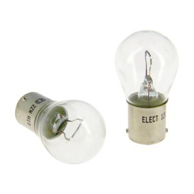 Compre Lâmpada, pisca da XL 132321 a um preço baixo por 3,23 €