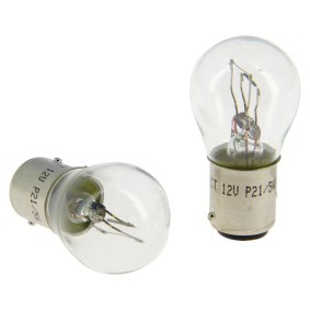 Compre Lâmpada, pisca da XL 132322 a um preço baixo por 3,57 €