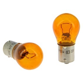 Compre Lâmpada, pisca da XL 132328 a um preço baixo por 6,87 €