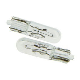 Compre Lâmpada, quadro dos instrumentos da XL 680041 a um preço baixo por 3,07 €