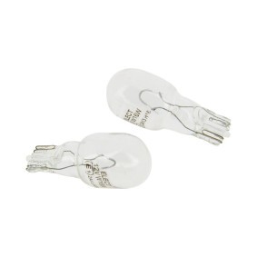 Compre Lâmpada, pisca da XL 680054 a um preço baixo por 4,48 €