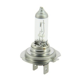 Compre Lâmpada, farol de longo alcance da XL 680017 a um preço baixo por 22,55 €