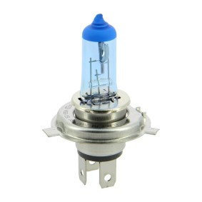 Glühlampe, Fernscheinwerfer 680023 für SKODA