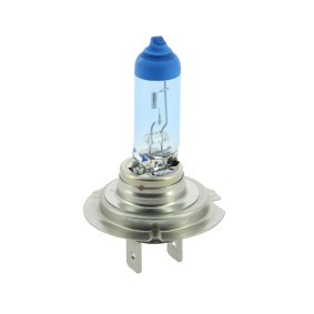 Compre Lâmpada, farol de longo alcance da XL 680026 a um preço baixo por 20,99 €