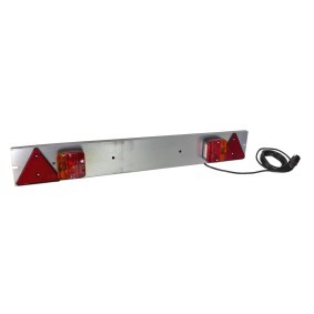 Rückleuchten-Set von XL