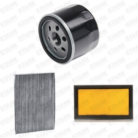 Filterset SKFS-18880252