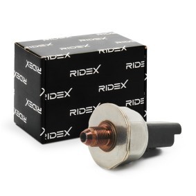 Kraftstoffdrucksensor 3942S0067 für Cabrio (R57) für 95,68 CHF