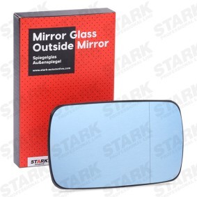 Köp Backspegelglas av STARK SKMGO-1510435 till det låga priset 403,93 kr