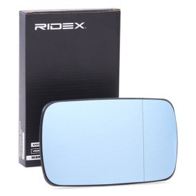 Acquista Vetro specchio, specchio esterno da RIDEX 1914M0435 a buon mercato per soli 31,36 €