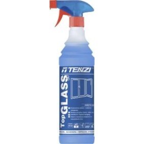 Scheibenreiniger von TENZI günstig für 3,84 €