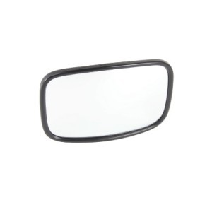 Acquista Specchietto retrovisore esterno da RYWAL LR0250 a buon mercato per soli 21,61 €