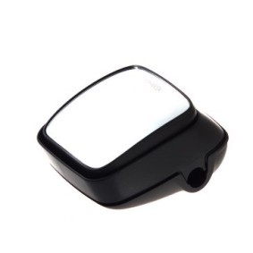 Acquista Specchio con grandangolo da RYWAL JM3530SEHR a buon mercato per soli 158,89 €