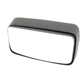 Acquista Specchio esterno, Cabina da RYWAL JM3531EHAR a buon mercato per soli 159,56 €